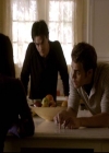 VampireDiariesWorld-dot-org_2x10TheSacrifce0255.jpg