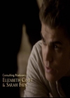 VampireDiariesWorld-dot-org_2x10TheSacrifce0257.jpg