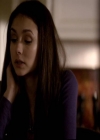 VampireDiariesWorld-dot-org_2x10TheSacrifce0258.jpg
