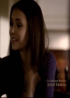 VampireDiariesWorld-dot-org_2x10TheSacrifce0259.jpg