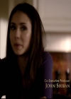 VampireDiariesWorld-dot-org_2x10TheSacrifce0260.jpg