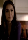 VampireDiariesWorld-dot-org_2x10TheSacrifce0261.jpg