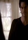 VampireDiariesWorld-dot-org_2x10TheSacrifce0262.jpg