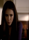 VampireDiariesWorld-dot-org_2x10TheSacrifce0263.jpg