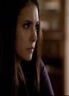 VampireDiariesWorld-dot-org_2x10TheSacrifce0265.jpg