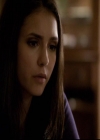 VampireDiariesWorld-dot-org_2x10TheSacrifce0266.jpg
