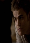 VampireDiariesWorld-dot-org_2x10TheSacrifce0267.jpg