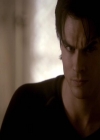 VampireDiariesWorld-dot-org_2x10TheSacrifce0268.jpg