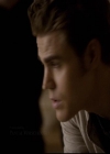 VampireDiariesWorld-dot-org_2x10TheSacrifce0269.jpg