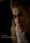VampireDiariesWorld-dot-org_2x10TheSacrifce0270.jpg