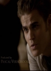 VampireDiariesWorld-dot-org_2x10TheSacrifce0271.jpg