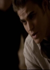 VampireDiariesWorld-dot-org_2x10TheSacrifce0273.jpg