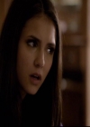 VampireDiariesWorld-dot-org_2x10TheSacrifce0274.jpg