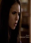 VampireDiariesWorld-dot-org_2x10TheSacrifce0275.jpg