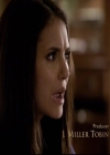 VampireDiariesWorld-dot-org_2x10TheSacrifce0276.jpg
