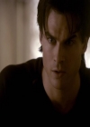 VampireDiariesWorld-dot-org_2x10TheSacrifce0279.jpg
