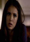 VampireDiariesWorld-dot-org_2x10TheSacrifce0280.jpg
