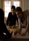 VampireDiariesWorld-dot-org_2x10TheSacrifce0281.jpg