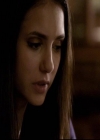 VampireDiariesWorld-dot-org_2x10TheSacrifce0282.jpg