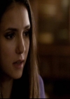 VampireDiariesWorld-dot-org_2x10TheSacrifce0283.jpg