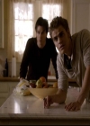 VampireDiariesWorld-dot-org_2x10TheSacrifce0285.jpg