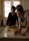 VampireDiariesWorld-dot-org_2x10TheSacrifce0286.jpg