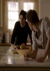 VampireDiariesWorld-dot-org_2x10TheSacrifce0287.jpg