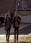 VampireDiariesWorld-dot-org_2x10TheSacrifce0288.jpg