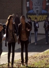 VampireDiariesWorld-dot-org_2x10TheSacrifce0291.jpg