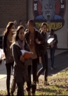 VampireDiariesWorld-dot-org_2x10TheSacrifce0293.jpg