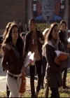 VampireDiariesWorld-dot-org_2x10TheSacrifce0294.jpg