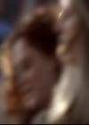 VampireDiariesWorld-dot-org_2x10TheSacrifce0298.jpg