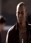 VampireDiariesWorld-dot-org_2x10TheSacrifce0299.jpg