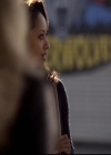 VampireDiariesWorld-dot-org_2x10TheSacrifce0300.jpg