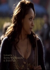 VampireDiariesWorld-dot-org_2x10TheSacrifce0301.jpg