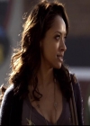 VampireDiariesWorld-dot-org_2x10TheSacrifce0303.jpg