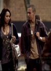 VampireDiariesWorld-dot-org_2x10TheSacrifce0306.jpg