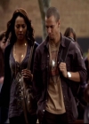 VampireDiariesWorld-dot-org_2x10TheSacrifce0309.jpg
