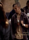 VampireDiariesWorld-dot-org_2x10TheSacrifce0311.jpg