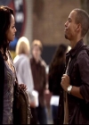VampireDiariesWorld-dot-org_2x10TheSacrifce0316.jpg
