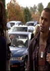 VampireDiariesWorld-dot-org_2x10TheSacrifce0317.jpg