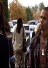 VampireDiariesWorld-dot-org_2x10TheSacrifce0318.jpg