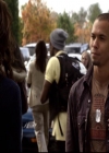 VampireDiariesWorld-dot-org_2x10TheSacrifce0319.jpg