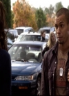 VampireDiariesWorld-dot-org_2x10TheSacrifce0321.jpg