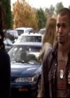 VampireDiariesWorld-dot-org_2x10TheSacrifce0322.jpg