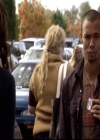 VampireDiariesWorld-dot-org_2x10TheSacrifce0324.jpg