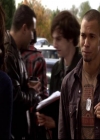 VampireDiariesWorld-dot-org_2x10TheSacrifce0325.jpg