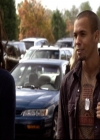 VampireDiariesWorld-dot-org_2x10TheSacrifce0327.jpg