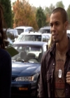 VampireDiariesWorld-dot-org_2x10TheSacrifce0328.jpg