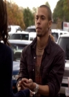 VampireDiariesWorld-dot-org_2x10TheSacrifce0343.jpg